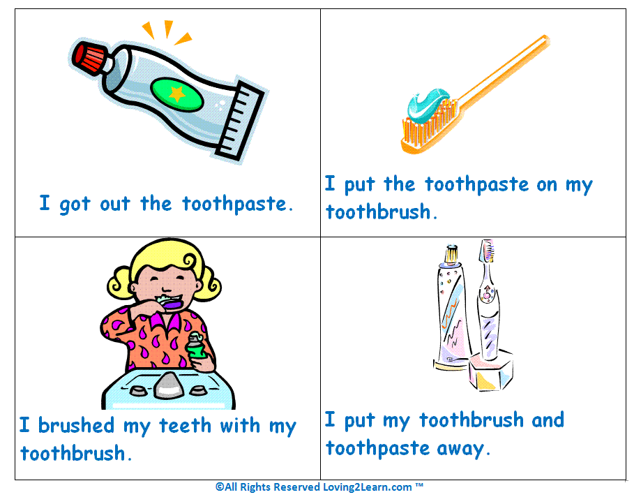 kids-sequencing-games-brushing-your-teeth